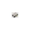 Littelfuse KMS233GPLFG Tactile Switches Mini 250gf Gold Plated