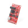 SparkFun Qwiic MP3 Trigger