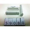 98-2346-7166 VAR 91+ SLAT