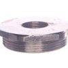 Redukcja Mosiężna Do Dławnic Mdr 40M/16M E03dk-04060200803 /10Szt./