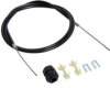 Linka do blokady mechanicznej 1m x250 / h250 HXB070H HAGER