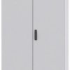 Siemens 8GK13128KK42 Rozdzielacz instalacyjny 8GK1312-8KK42, IP43 , 1050 mm x 1900 mm x 210 mm, 1 szt.