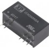 Przetwornica DC/DC 6W 4,5-9VDC / 5VDC 1200mA ITX0505SA