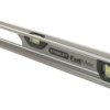 Poziomica Fatmax I-Beam Silver 60Cm