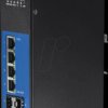 TI-G642I Switch, 6-Port, Gigabit Ethernet, 2x SFP