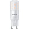 Żarówka kapsułkowa LED, 2,6 W, G9, 240 V, 2700K, Philips, CorePro