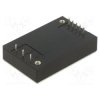 55CQB100W14-72S05