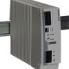 Zasilacz szyny DIN TRIO POWER I wy 10 A Phoenix Contact 2 -wyjściowy 264V ac AC 70 °C 28V dc -25 °C DC Tryb przełączany