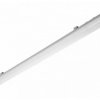 Oprawa hermetyczna XARO LED 48W 5800lm 4000K 150cm IP65 LD-XARO48W-30