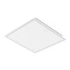 Panel Led Algine Backlight 2W1 40W 4400Lm 4000K 600X600x33.5 Biały
