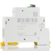 Przycisk, 20A, +250V ac, iPB, Schneider Electric