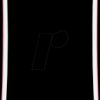 AA0181 LCD writing board, 139x206 mm, pink