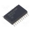 55SN74HC374DWR