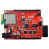 ArduCAM CC3200 UNO Board