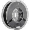 Filament Polymaker PolyMax Tough PETG 1,75mm 0,75kg - Black