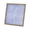 APC G35TOPT2 APC MGE Galaxy 3500 Air Filter Replacement Kit