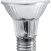 Żarówka LED Omnilux 88021205 E-27 3 W ciepła biel 1 szt.