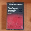 The coupon manager