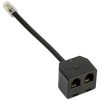 Jabra 1600-289 Jabra Modular Double Jack