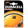 11A Duracell Bateria alkaliczna 6V MN11
