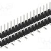 SL15SMD10716.Z