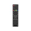 Pilot uniwersalny do TV BLAUPUNKT RMC/CBU/0001/ LxRMC/CBU/0001