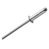 Rapid 5000389 High Performance Rivets 4.8 x 14mm Blister of 50