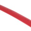 Osłona termokurczliwa średnica przed 9 mm Czerwony średnica po skurczeniu 3 mm RS PRO 3:1 dł. 5m RS PRO