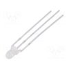 FYL-3019RGW1A-CC