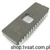 IC EPROM UV 4M AM27C040-150DC [CLEAN] DIP32-CW AMD