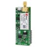 MIKROE GSM 4 Click