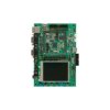 STM3241G-EVAL - płytka ewaluacyjna dla STM32F417IGH6