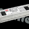 ELG-150-C1750DA - Zasilacze do LED
