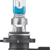 Osram Automotive 9005NL Żarówki halogenowe Night Breaker® Laser Next Generation HB3 60 W 12 V
