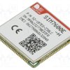 SIM7600E-H-107EQ