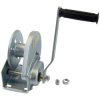 Berger & Schröter 60130 Hand winch 600 kg brake series