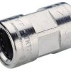 Łącznik rurowy Legrand 387873 1 szt.