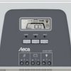 Solarny regulator ładowania Steca MPPT 12 V, 24 V 30 A