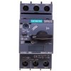 Wyłącznik silnikowy 3P 0,05kW 0,14-0,2A S00 3RV2011-0BA10