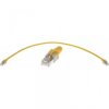 Kabel Ethernet RJ45 Kat. 5e - 2.0m - 09474747011