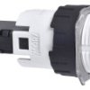 Schneider Electric XB6CV4BB Lampka sygnalizacyjna 1 szt.