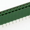 Gniazdo PCB 26 -pinowe 2 -rzędowe raster: 2.54mm Listwa z gniazdami Proste Przewlekany