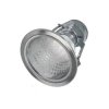 R-6000 chrom sat E27 60W Brilum 2330