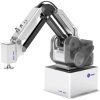 Dobot Desktop MG400 DT-MG400-4R075-01 Zestaw ramienia robota