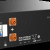 ZYC SIMPO 5000i, LiFePo4, 100 Ah, 5.12 kWh, 51.2 V, 70/150 A