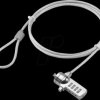 93038 PC notebook security lock