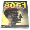Książka MIKROK.8051 W PRAKT.