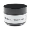 Sparkfun Bare Conductive - Electric Paint (50ml)