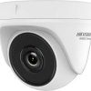 Kamera monitoringu HiWatch HWT-T110-P analogowy, AHD, HD-CVI, HD-TVI 1280 x 720 px