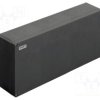 KLIP-POK-256012-EX